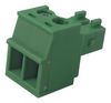 IMO PRECISION CONTROLS 21.1550M/2-E