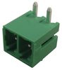IMO PRECISION CONTROLS 21.155MH/2-E