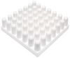SPREADFAST SF-CHS-353510-PC
