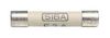 SIBA 70-007-65/0.315A