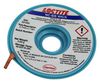MULTICORE / LOCTITE NC-BB WICK 2.7MM X 1.5M