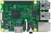 RASPBERRY-PI RASPBERRYPI3-MODB-1GB