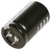EPCOS B43509A2827M000