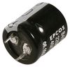 EPCOS B41505A7338M000