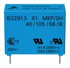 EPCOS B32914A5105M000