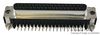 TE CONNECTIVITY - AMP 5747847-4