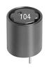 COILCRAFT RFS1113-224ME