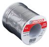 DURATOOL SPC22129