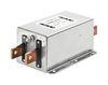 SCHAFFNER - TE CONNECTIVITY FN2200B-600-99