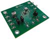 ANALOG DEVICES MAX17531AUBEVKIT#