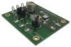 ANALOG DEVICES MAX17552AUBEVKIT#