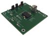 ANALOG DEVICES MAXM17503EVKIT#