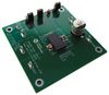 ANALOG DEVICES MAXM17504EVKIT#