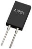 ARCOL AP821 56R J 100PPM