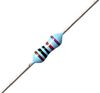 YAGEO PNP3WVJT-73-33R