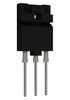 ROHM RGTH40TK65GC11