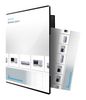ROHDE & SCHWARZ RTH-PKAUTO