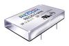 RECOM POWER REC20-2415SZ