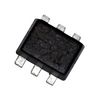 TOSHIBA RN4982FE,LF(CT