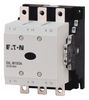 EATON MOELLER DILM185A/22(RAC120)