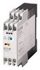 EATON MOELLER EMT6-DB