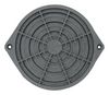 MULTICOMP PRO MC32676