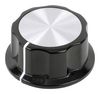 MULTICOMP MC21051
