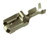 TE CONNECTIVITY - AMP 154718-3