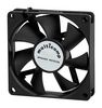 MULTICOMP MC21688