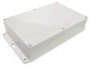MULTICOMP PRO MC001100