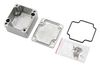MULTICOMP PRO MC001182