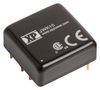 XP POWER JWK1048S24