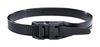 HELLERMANNTYTON 112-00203 LPH175-PA66-BK