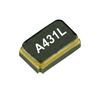 EPSON X1A0001210007