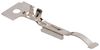 MOLEX 150200-0002