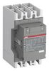 ABB AF190-30-11-13
