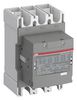 ABB 1SFL607002R1311