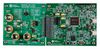 ANALOG DEVICES MAX98357EVSYS#TQFN