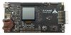SILICON LABS SLSTK2030A