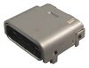 JST / JAPAN SOLDERLESS TERMINALS UBC-R1B12-56C-7ATS-TB(HF)