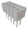 SAMTEC CES-105-02-T-D