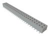 SAMTEC CLP-126-02-L-D