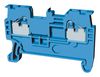 OMRON INDUSTRIAL AUTOMATION XW5T-P1.5-2.2-1BL