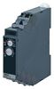 OMRON H3DT-HCL AC100-120V