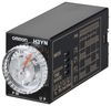 OMRON INDUSTRIAL AUTOMATION H3YN-2-B AC24