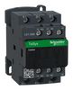 SCHNEIDER ELECTRIC LC1D09N7