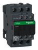 SCHNEIDER ELECTRIC LC1D25M7
