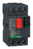 SCHNEIDER ELECTRIC GV2ME02