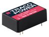 TRACO POWER TEN 3-2410N