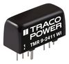TRACO POWER TMR 9-2412WI